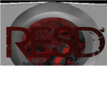 Roblox Elite Striker Division (R.E.S.D)