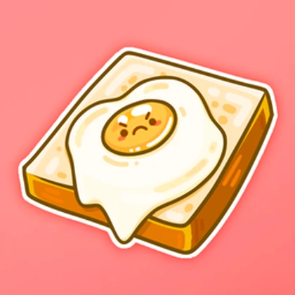 Group Icon