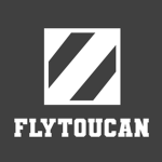 FlyToucan