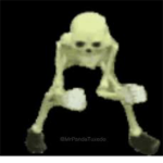no head fries