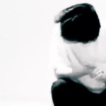 [Lucifer] Ƹ̵̡Ӝ̵̨̄Ʒ