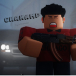 GrahamP