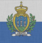WoC | Serenissima Repubblica di San Marino