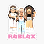 Thefun girls group