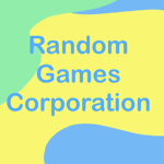 Random Game's Corporation