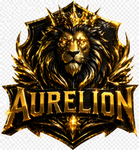 AURELION COMMUNITY