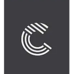 Capture Studios