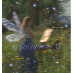 ʚɞ fairytales