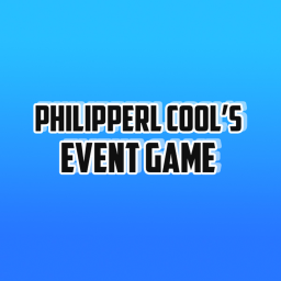 PhilippeRL Cool's Event Game