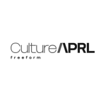 CultureAPRL