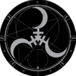 (NRPG) DarkMoon
