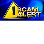 ANTI-SCAMS