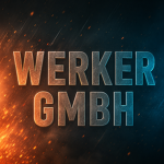 Werker GmbH