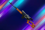 Harnldplayzzz fan group