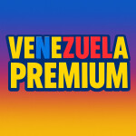 VENEZUELA PREMIUM (BETA) 