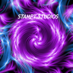 Stampt Studios