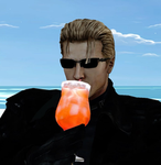 ZACK'S fun Club