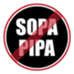 Stopping the laws SOPA/PIPA