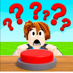 🧠Guess The Right Button [NEW!]