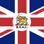 British South Africa Co.