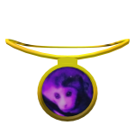 Amulet