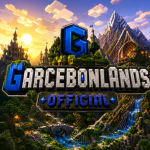 Garcebonlands
