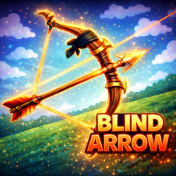 Blind Arrow (Beta)