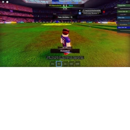maracana realista icon