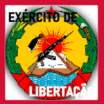 Liberation Army of Mozambique