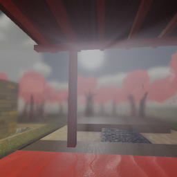 Japanese Home Showcase