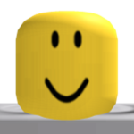 S. N. O. W