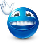 niepatodeveloperka