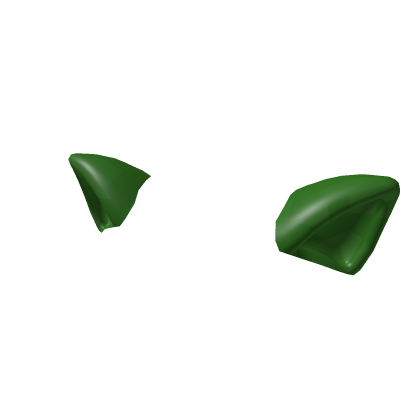 Ears