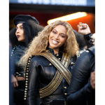Official Roblox Beyoncé Fans!