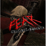 fear4her