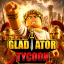 Gladiator Tycoon