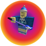 giveu's badge! (#51)