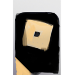 Noodles of bloxburg