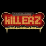 The Killerzz!