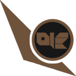 C8 :| QZ DIRECTIVE |: