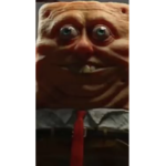 SpongeBob Gang gg