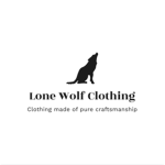 Lone Wolf CIothing