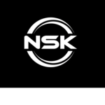 NSK (Noble Street Kingz)