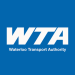 Waterloo Transport Authority
