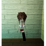 Take allí me robux