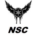 NSC