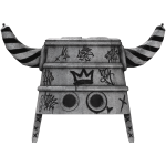 Roblox entity thumbnail