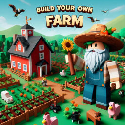 Farm Tycoon V0.11