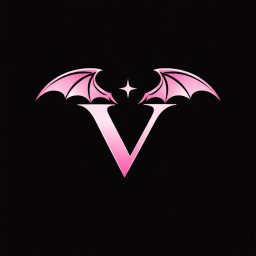 Vampirina Hub
