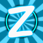 ZeroCells Fan Group